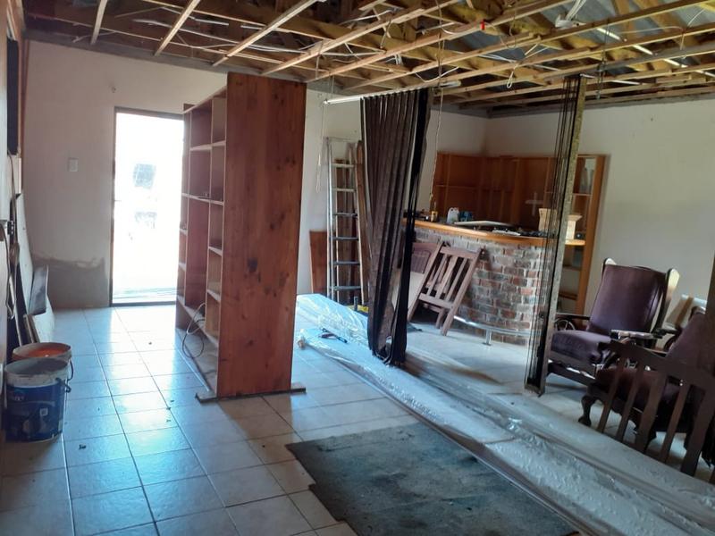 3 Bedroom Property for Sale in Albertinia Western Cape